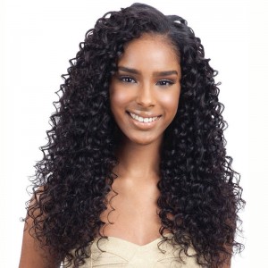 250% Density Wig Pre-Plucked Natural Hair Line Full Lace Wigs Deep Wave Lace Front Wigs with Baby Hair