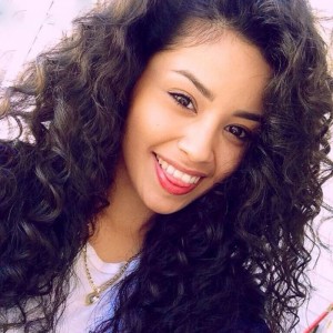 360 Lace Frontal Band Loose Wave Brazilian Virgin Hair Lace Frontal With Natural Hairline