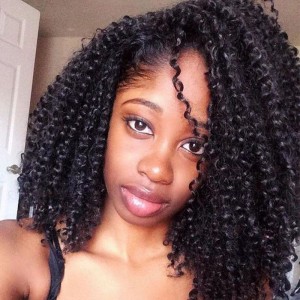 360 Frontal Closure With 3 Bundles Brazilian Virgin Hair Kinky Curly 360 Lace Band Frontal Closure