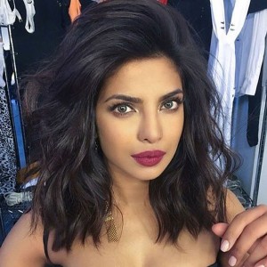 250% Density Full Lace human Hair Wigs Natural Wave Bob Wig Malaysian Virgin Human Hair Glueless Lace Front  Wigs