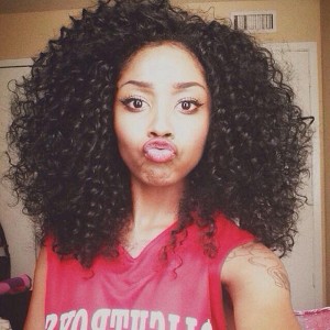 250% Density Full Lace Human Hair Wigs Brazilian Virgin Hair Kinky Curly Full Lace Wigs 24inch