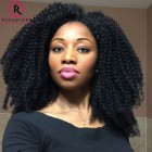 360 Lace Frontal Closure Kinky Curly Natural Hairline Lace Frontal 360 Closure With Baby Hair  