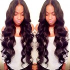 360 Circular Lace Wigs Body Wave Brazilian Full Lace Human Hair Wigs Natural Hair Line 180% Density 