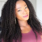 250% Density Wig Afro Kinky Curly Pre-Plucked Glueless Full Lace Wigs with Baby Hair for Black Women Natural Hair Line