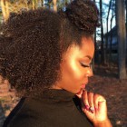 360 Lace Frontal Afro Kinky Curly Brazilian Virgin Hair Lace Frontals with Two Bundles