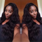 360 Lace Wigs Body Wave Brazilian Full Lace Human Hair Wigs Natural Hair Line 180% Density 