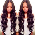 360 Lace Wigs Brazilian Human Hair Body Wave 180% Density Full Lace Human Hair Wigs
