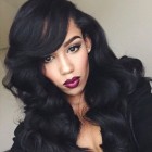 360 Lace Wigs Brazilian Full Lace Human Hair Wigs with Baby Hair Body Wave 180% Density 