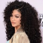 250% Density Wig Pre-Plucked Full Lace Human Hair Wigs with Baby Hair for Black Women Natural Hair Line