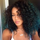250% Density Full Lace Wigs Brazilian Virgin Hair Kinky Curly Lace Front Human Hair Wigs Natural Hair Line