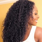 250% Density Wig Pre-Plucked Malaysian Lace Wigs with Baby Hair for Black Women Malaysian Hair Natural Hair Line