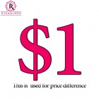 Just For Regular Customer Products Payment 