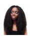 Glueless Lace Front Human Hair Wig 250% Density Peruvian Virgin Hair Full Lace Wigs with Baby Hair