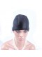 1Pcs Spandex Net Elastic Dome Wig Cap Glueless Hair Net Wig Liner