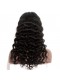 360 Lace Wigs Loose Wave Full Lace Wigs 180% Density for Black Women Human Hair Wigs