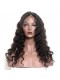 360 Lace Wigs Loose Wave Brazilian Full Lace Wigs 180% Density for Black Women Human Hair Wigs