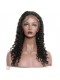 Lace Front Human Hair Wigs 100% Brazilian Virgin Human Hair Wig Body Wave Pre-Plucked Natural Hair Line