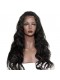 250% Density Wigs Pre-Plucked Human Hair Wigs Body Wave Natural Hair Line Glueless Full Lace Wigs