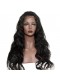 250% Density Full Lace human Hair Wigs Brazilian Virgin Human Hair Body wave Glueless Lace Front Wigs