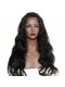 360 Lace Wigs Brazilian Human Hair Body Wave 180% Density Full Lace Human Hair Wigs