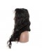 250% Density Full Lace human Hair Wigs Brazilian Virgin Human Hair Body wave Glueless Lace Front Wigs