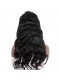 250% Density Wigs Pre-Plucked Human Hair Wigs Body Wave Natural Hair Line Glueless Full Lace Wigs