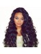 360 Lace Frontal Wigs 150% Density Full Lace Human Hair Wigs Loose Wave Human Hair Wigs