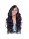 360 Lace Wigs 150% Density Full Lace Human Hair Wigs 7A Brazilian Hair Body Wave Lace Front Human Hair Wigs