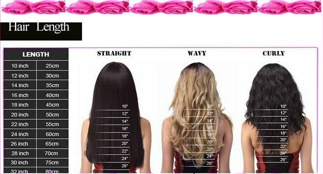 how_to_measure_on_hair_length