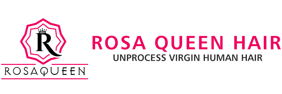 RosaQueenHair.com